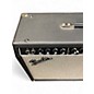 Used Fender Frontman 212R 100W 2x12 Guitar Combo Amp