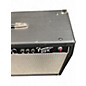 Used Fender Frontman 212R 100W 2x12 Guitar Combo Amp