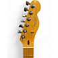 Used Fender American Professional II Telecaster SIENNA SUNBURST Solid Body Electric Guitar