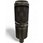 Used Audio-Technica AT2020 Condenser Microphone