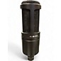 Used Audio-Technica AT2020 Condenser Microphone