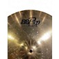 Used SABIAN 20in B8 Pro Medium Ride Cymbal