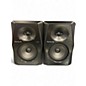 Used Pioneer DJ VM-50 Pair Powered Monitor thumbnail