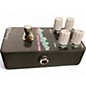 Used Keeley DYNO MY ROTO Effect Pedal