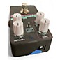 Used Keeley DYNO MY ROTO Effect Pedal