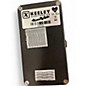 Used Keeley DYNO MY ROTO Effect Pedal