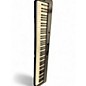 Used Casio CDPS360 Stage Piano thumbnail