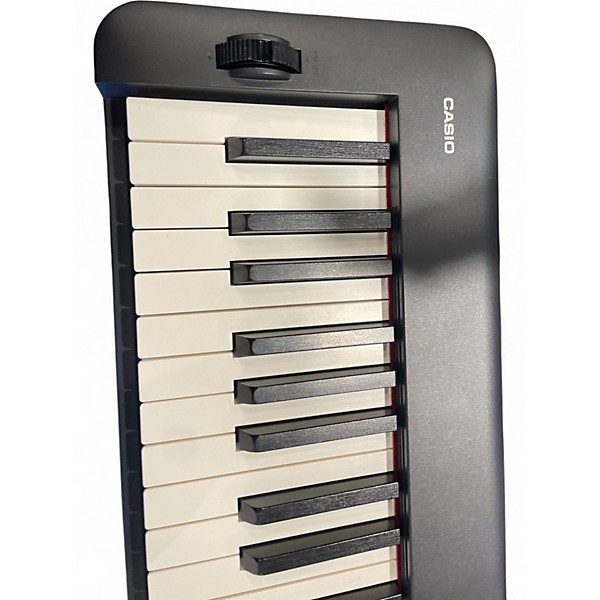 Used Casio CDPS360 Stage Piano