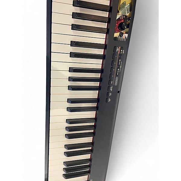 Used Casio CDPS360 Stage Piano