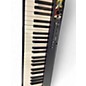 Used Casio CDPS360 Stage Piano