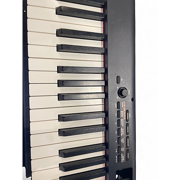 Used Casio CDPS360 Stage Piano
