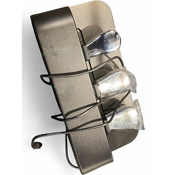 Used Casio CDPS360 Stage Piano