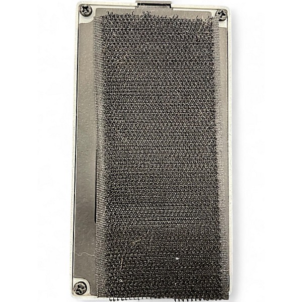 Used BOSS BD2 Blues Driver Effect Pedal