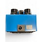 Used BOSS BD2 Blues Driver Effect Pedal