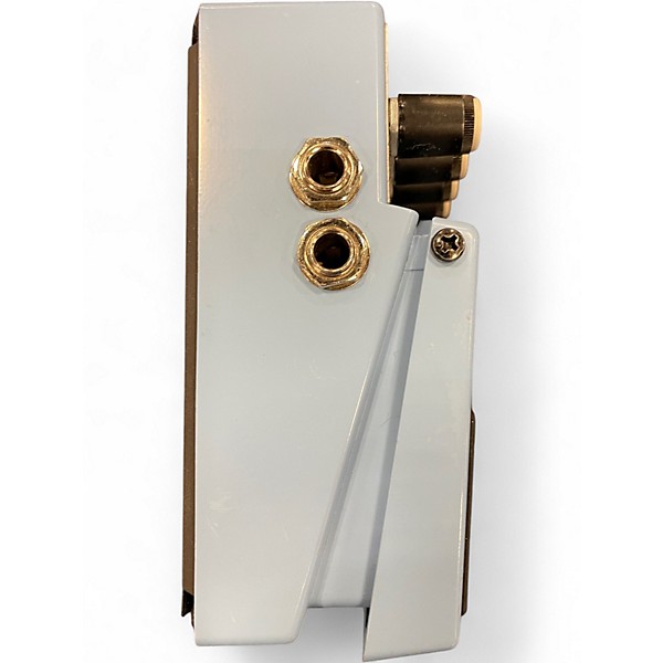 Used BOSS CH1 Super Chorus Effect Pedal