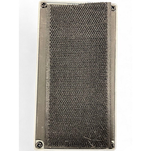 Used BOSS CH1 Super Chorus Effect Pedal