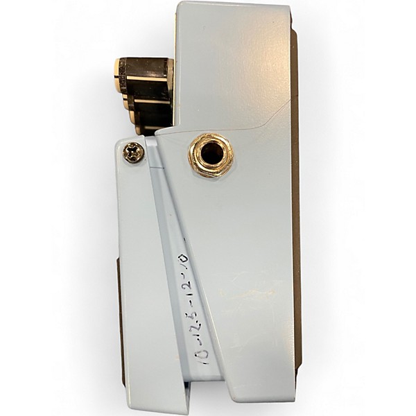 Used BOSS CH1 Super Chorus Effect Pedal