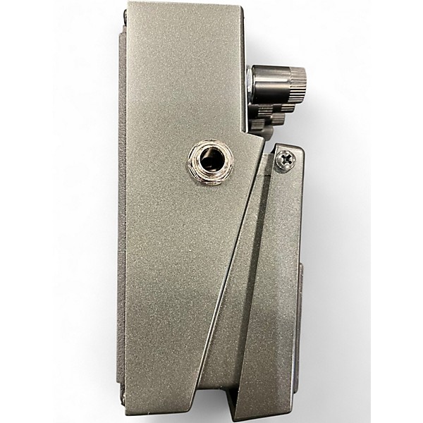 Used BOSS MT2 Metal Zone Distortion Effect Pedal