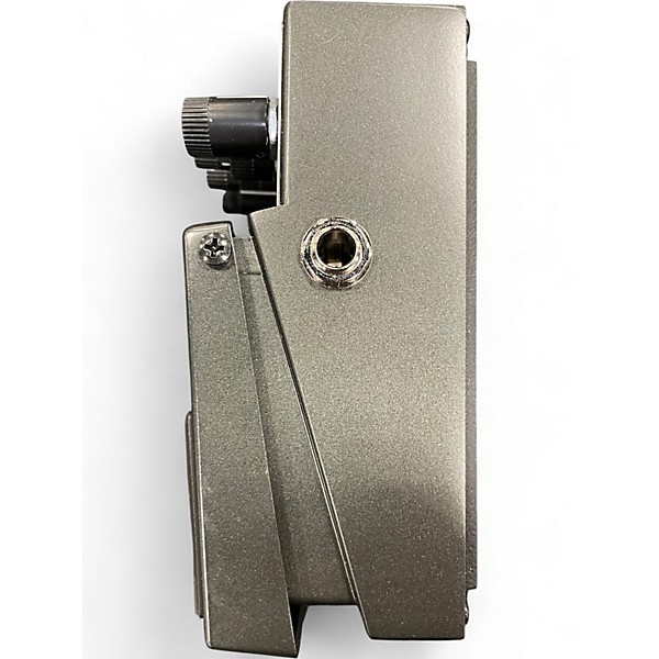 Used BOSS MT2 Metal Zone Distortion Effect Pedal