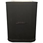 Used Bose S1 PRO Powered Speaker thumbnail