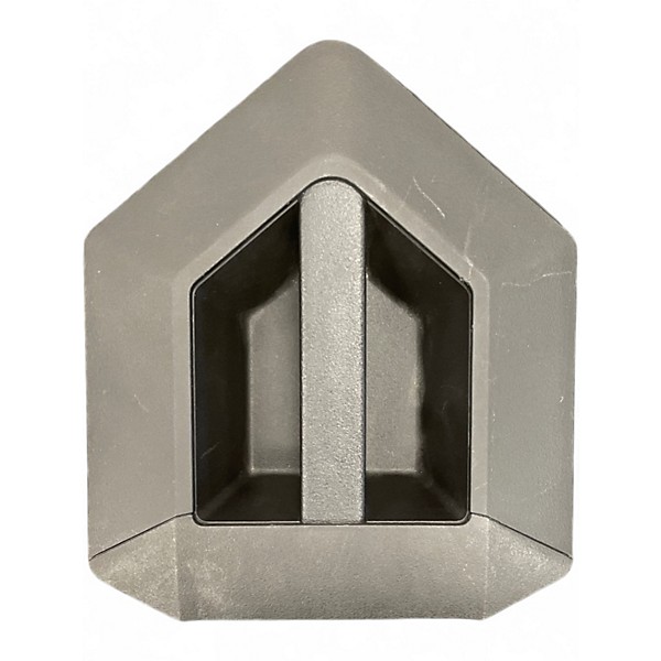 Used Bose S1 PRO Powered Speaker