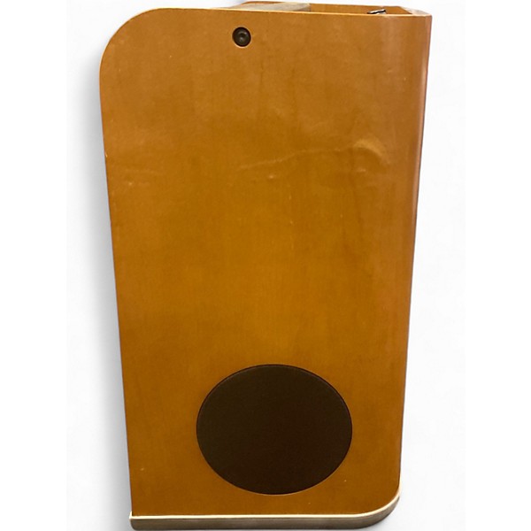 Used Fender ACOUSTIC SFX Acoustic Guitar Combo Amp