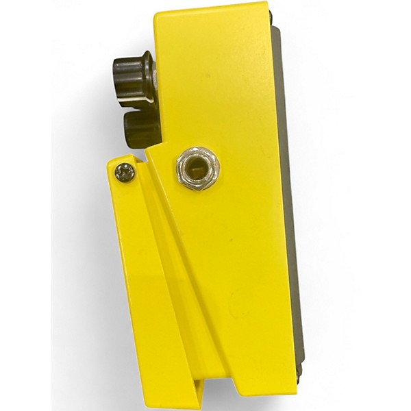 Used BOSS SD1 Super Overdrive Effect Pedal