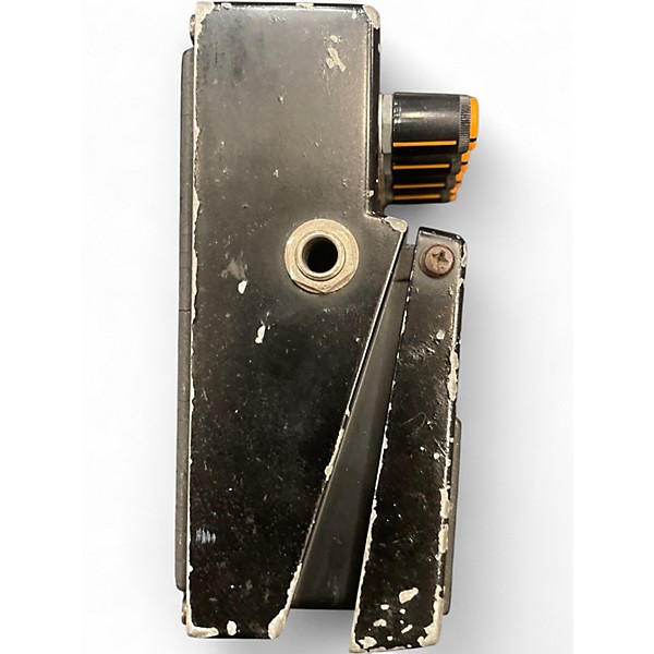 Used BOSS HM2 Heavy Metal Effect Pedal