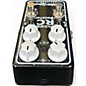 Used Xotic Bass RC Booster V2 Bass Effect Pedal