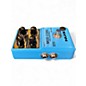 Used NUX MOD CORE DELUXE MKII Effect Pedal
