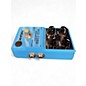 Used NUX MOD CORE DELUXE MKII Effect Pedal