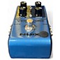 Used NUX VERB CORE DELUXE Effect Pedal