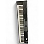 Used Kurzweil SP88 Digital Piano thumbnail