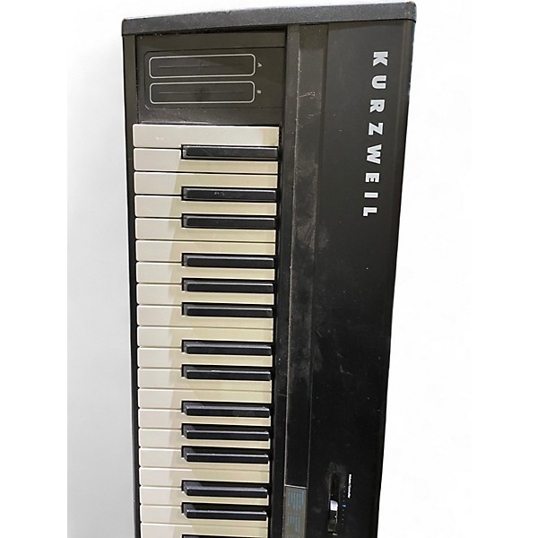 Used Kurzweil SP88 Digital Piano