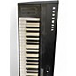 Used Kurzweil SP88 Digital Piano