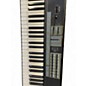 Used Kurzweil SP88 Digital Piano