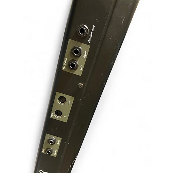 Used Kurzweil SP88 Digital Piano