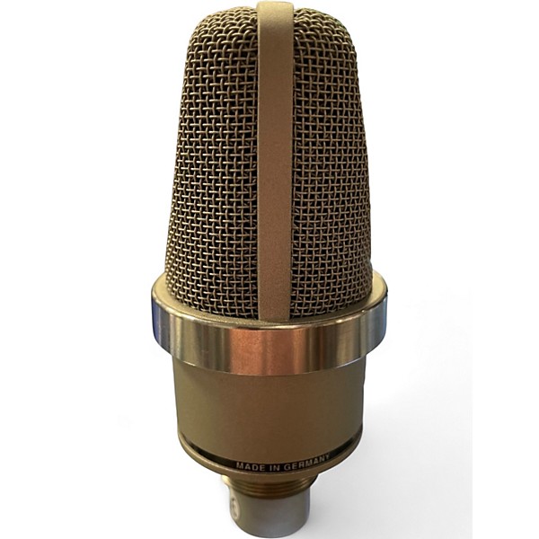 Used Neumann TLM102 Condenser Microphone