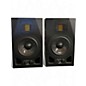 Used ADAM Audio A5X Pair Powered Monitor thumbnail