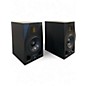 Used ADAM Audio A5X Pair Powered Monitor
