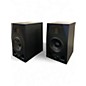 Used ADAM Audio A5X Pair Powered Monitor