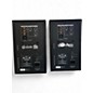 Used ADAM Audio A5X Pair Powered Monitor