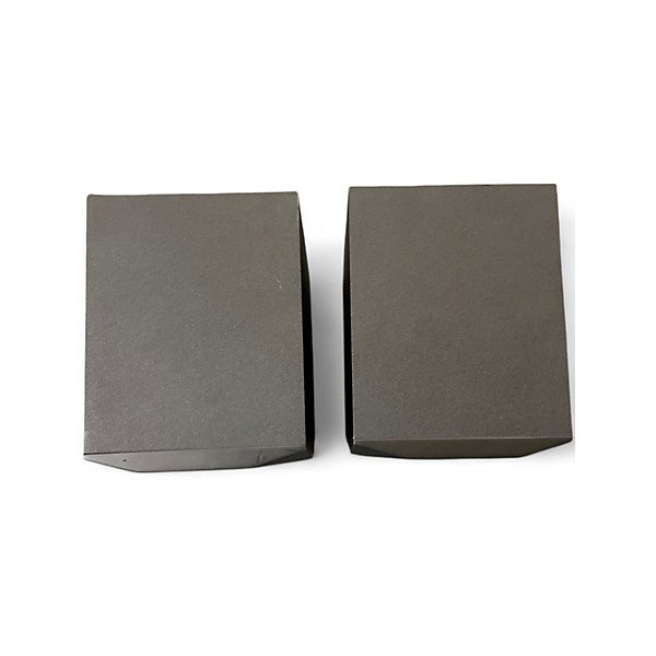 Used ADAM Audio A5X Pair Powered Monitor