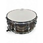Used TAMA 14in Superstar Classic Maple Drum thumbnail