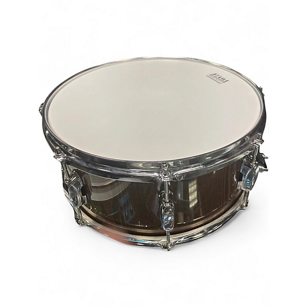 Used TAMA 14in Superstar Classic Maple Drum