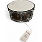 Used TAMA 14in Superstar Classic Maple Drum