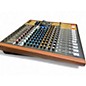 Used TASCAM Model 16 Unpowered Mixer