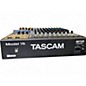 Used TASCAM Model 16 Unpowered Mixer