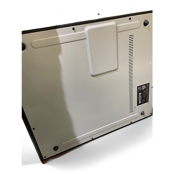 Used TASCAM Model 16 Unpowered Mixer