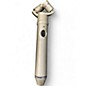 Used RODE NT4 Condenser Microphone thumbnail